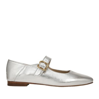 Sam Edelman Flats for Women