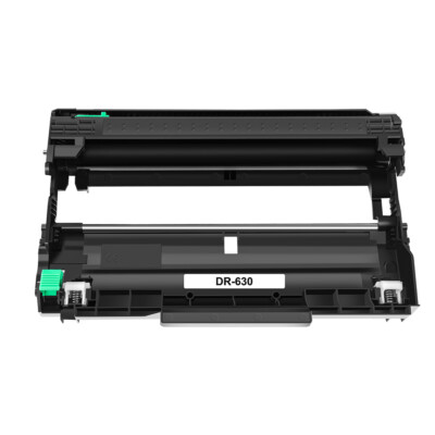 TN450 Toner Cartridge DR420 Drum for Brother HL-2270DW HL2240 2280DW 7360N Lot