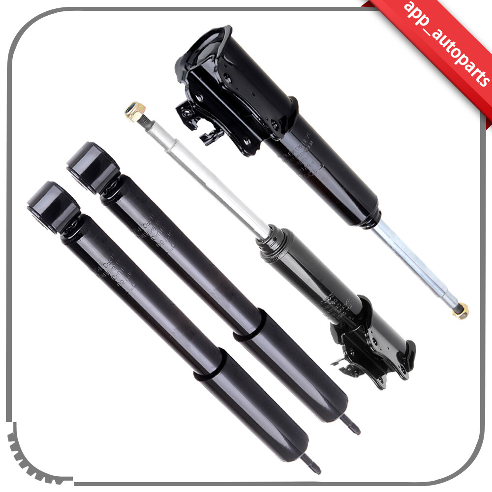 ウェア KI0-Y58-601 2016-2023 Mazda CX-9 Guard - Driver's Side (LH) TK48-51-W80A