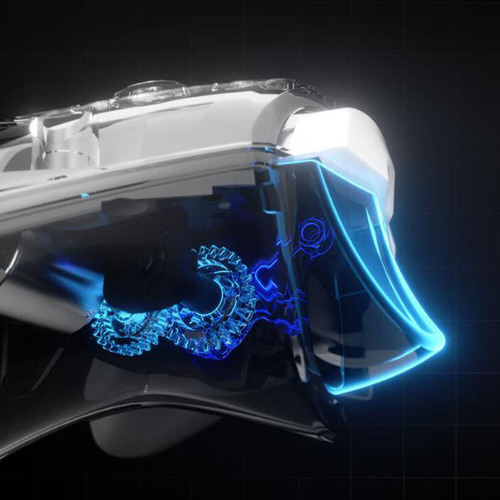 Flydigi Apex 4 Limited Edition Wireless Gamepad Game