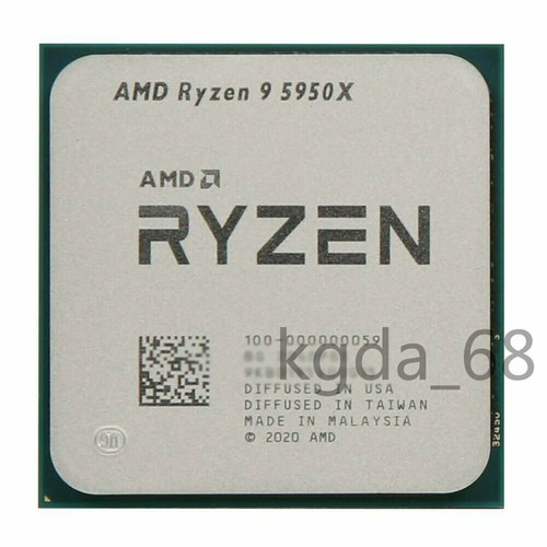 CPU Ryzen9 5950x $_12.JPG?set_id=880000500F