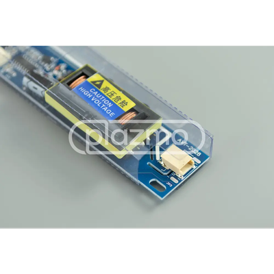 Universal 2-lamp CCFL Inverter Board for LCD panels