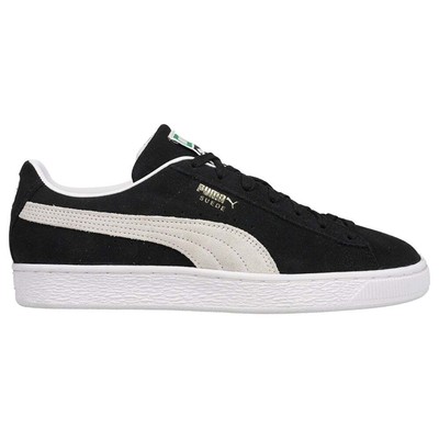 

Женские белые кроссовки Puma Lia Lace Up Повседневная обувь 37173401, Белый, Puma Lia Lace Up
