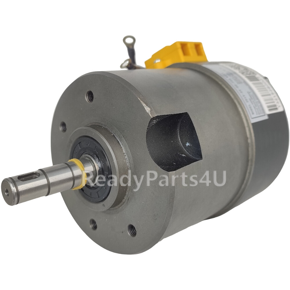 【急】ねま⋆✈　✾　DC20-1-15｜SH-2-2｜SH-24C-1 Dynamic Friction Company Brake Master Cylinder 355-67094 For