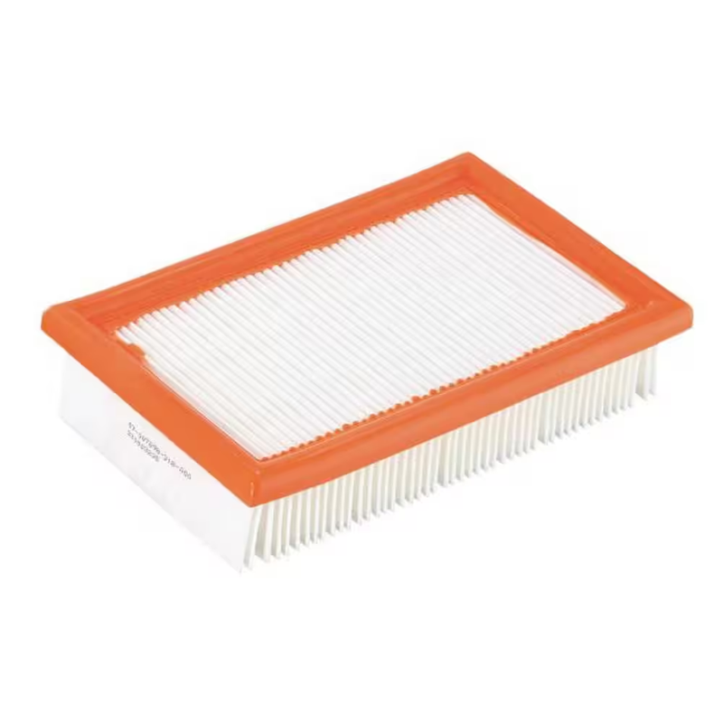Replacement Dry Filter for Gen-2  Vacuums