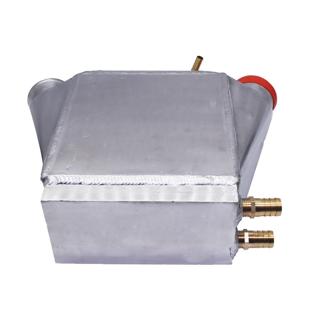 シードゥ RXT 260 2012年モデル 純正 INTERCOOLER (276000332) わけあり 中古 [X908-021] 中古艇情報 シードゥ RXT-X 260 RS | 中古艇・新艇・販売店検索 ボート