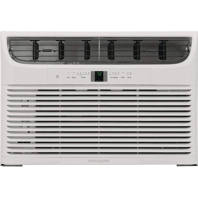 And Heater
