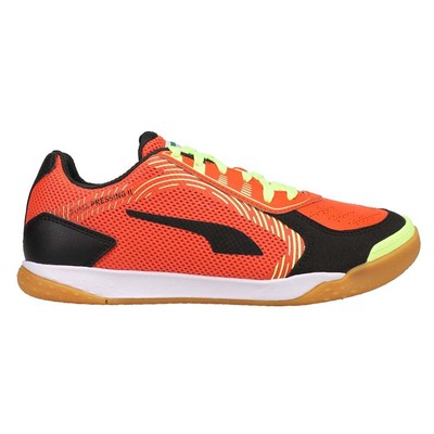 

Мужские красные кроссовки Puma Pressing Ii Indoor Soccer спортивная обувь 106568-05, Красный, Puma Pressing Ii Indoor Soccer