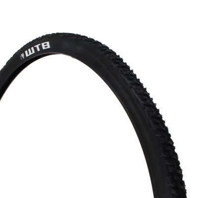 bike tyres 26x2 10