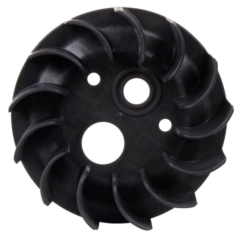 Pump Fan for Husky Air Compressor
