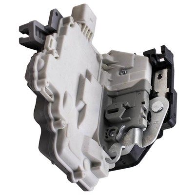 Camshaft Adjuster Unit + Timing Chain + Tensioner For VW ...