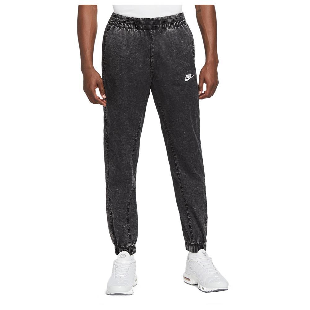 ★★Nike★★ Club Woven Jogger M Obsidian Photon Dust Univer $_57.JPG?set_id=880000500F