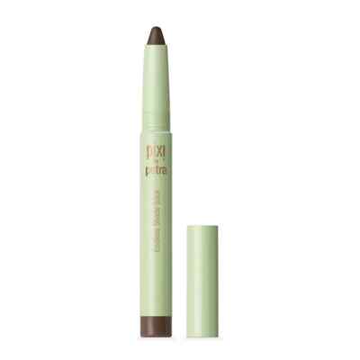 Pixi By Petra, Endless Shade Stick, #0232 Matte Cocoa 0.05 Oz