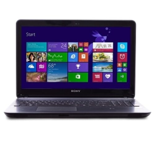 Sony Vaio Note PC Laptop PC PCG-71311N Blue CPU Intel Core Sony Vaio Note PC Laptop PC PCG-71311N Blue CPU Intel Core