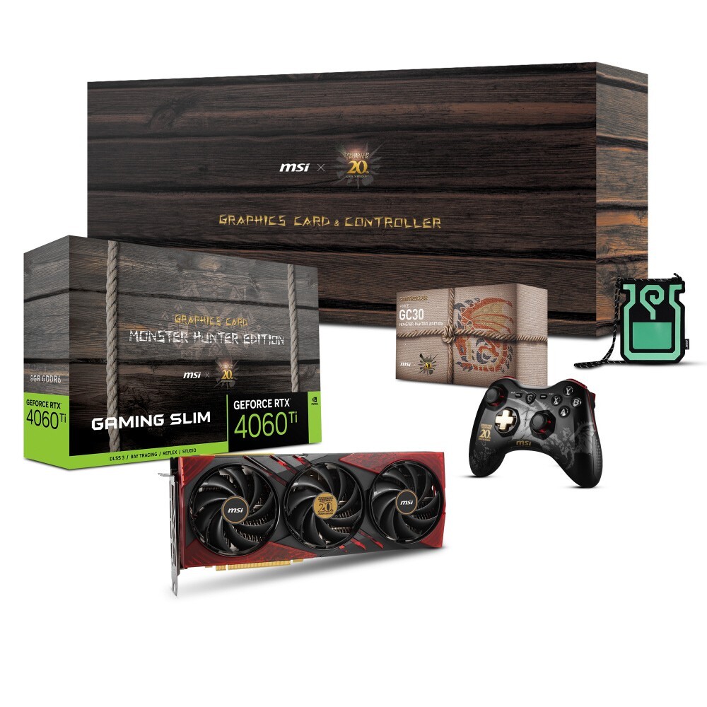 H*h様 ほぼ新品4060Ti MONSTER HUNTER EDITION　特 $_57.JPG?set_id=880000500F
