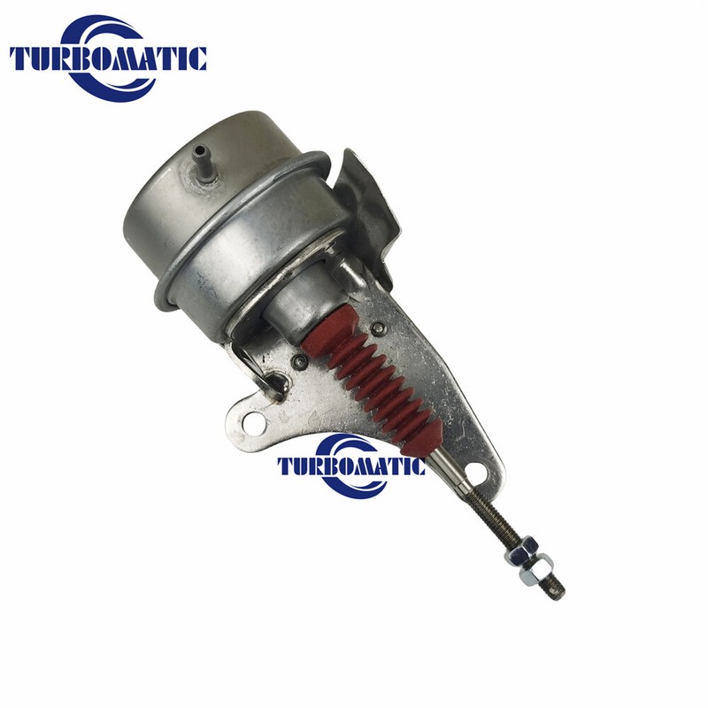 Actionneur Turbo Bv39 54399880127 Pour Renault 1.5dci 106 Cv 78 Kw K9k Euro5