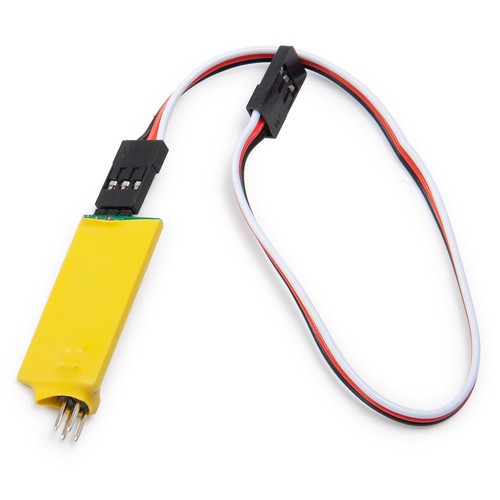 LED-Lichtsteuerung Cable Remote Control Switch Wiring Lamps Lighting for RC Car