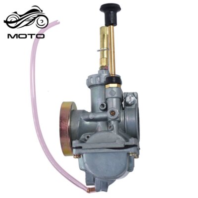 High Quality Carburetor 16001-1185 for Kawasaki KE100 1976-2001 KM100 76-81