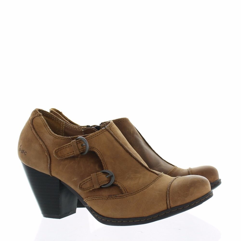 Zapatos para mujer Børn