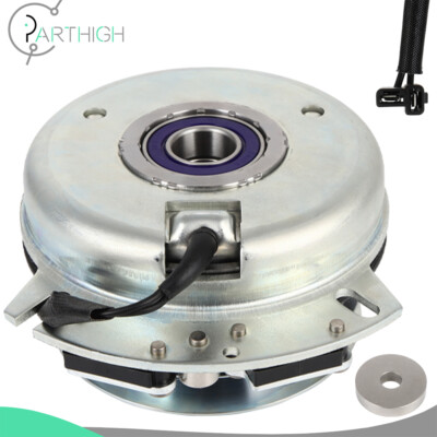 PTO Clutch Replaces For WARNER 5219-1 Lawn Mower~Wholesale
