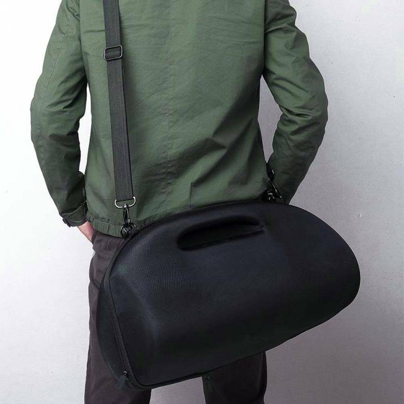 jbl boombox tasche
