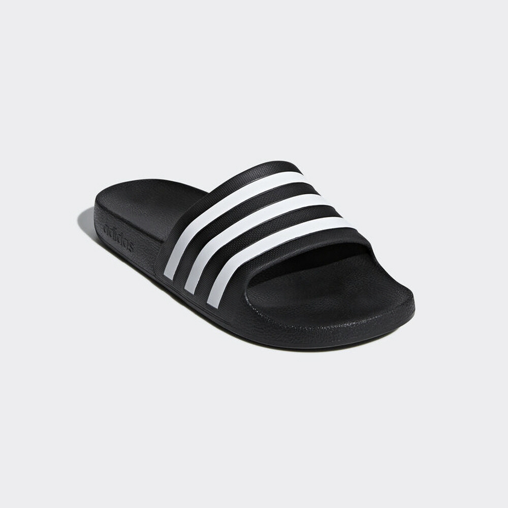 New Adidas Original Womens ADILETTE AQUA SLIDES F35543