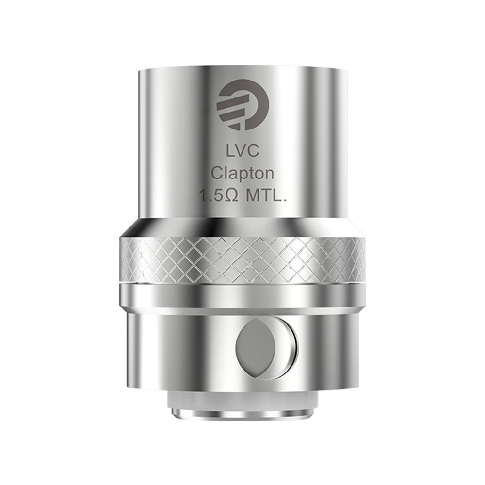 Bf ss316 испаритель. 4ohm. испаритель joyetech. испаритель на эксид грип про. испаритель joyetech exceed grip pro 0.