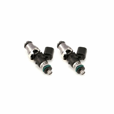 Injector Dynamics ID1700 for 08 Outlander ATV Injectors