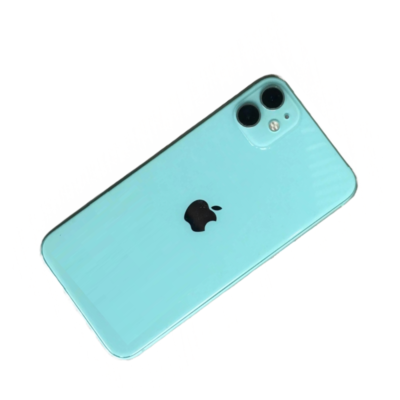Apple iPhone 11 64GB-128GB Fully Unlocked Verizon At&t Green Apple iPhone 11 64GB-128GB Fully Unlocked Verizon At&t Green