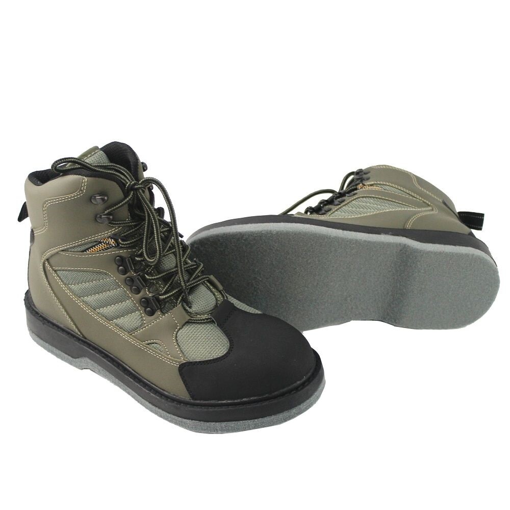 botas impermeáveis caça