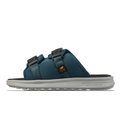 New balance 330 clearance sandals