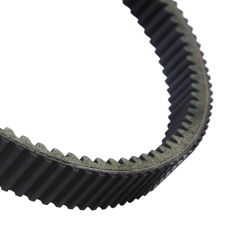 High Performance Clutch Drive Belt For CanAm Outlander 500 570 650 800