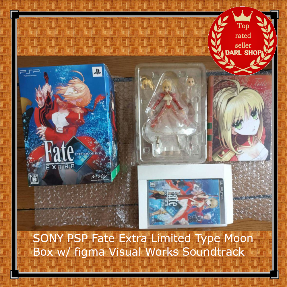 Lycee 未開封 パック 6個 fate SHUFFLE TYPE-MOON Lycee 未開封 パック 6個 fate SHUFFLE TYPE-MOON Lycee 未開封