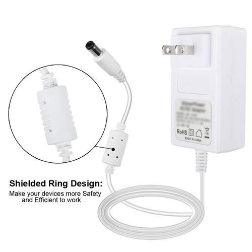 4moms rockaroo adapter