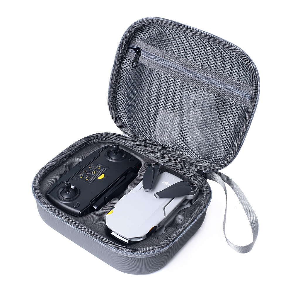 Rying Case Shockproof For Dji Mavic Mini Drone