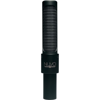 AEA Microphones Nuvo Series Active Ribbon Mic