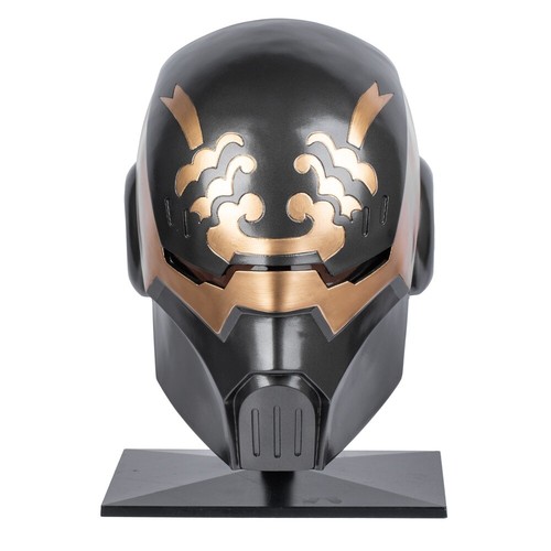 $_12.JPG?set_id=880000500F