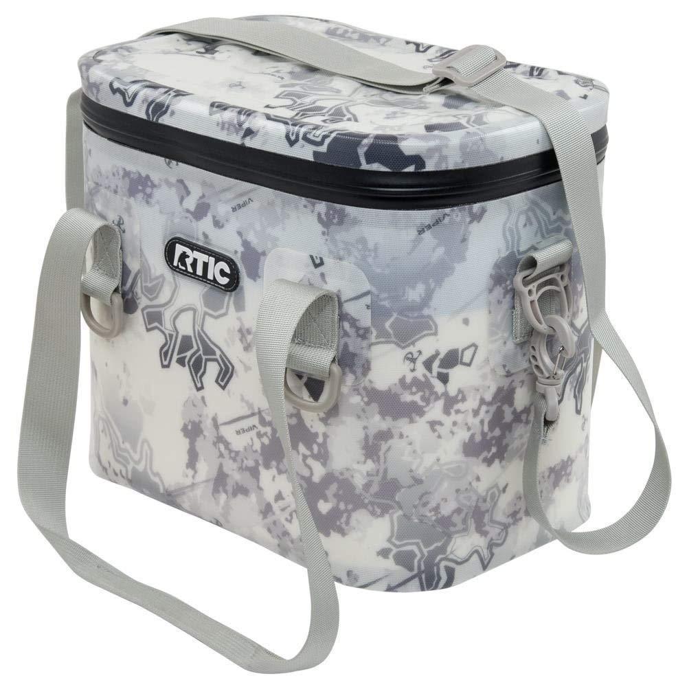 rtic 28 can everyday cooler