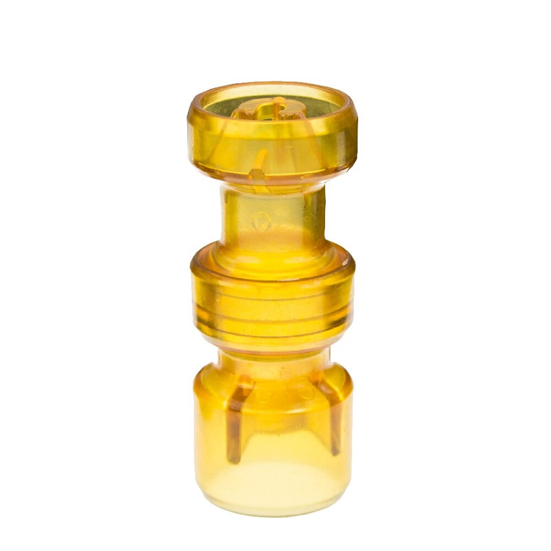 Kolben Gleichstrom Clack Ws1 Steuerventil V3011 Ws1 Valve Piston Downflow Assy