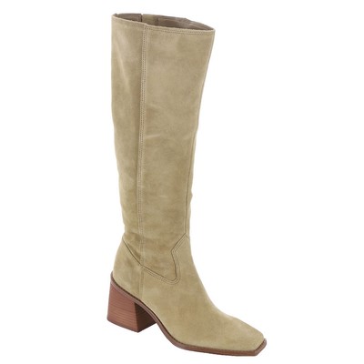 

Женские ботинки Vince Camuto Sangeti, Nude