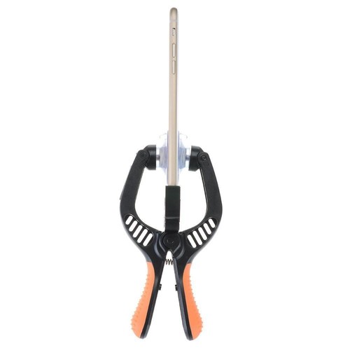 Lisle Corporation 18000 | Universal Camshaft Bearing Tool-LI - Foto 13