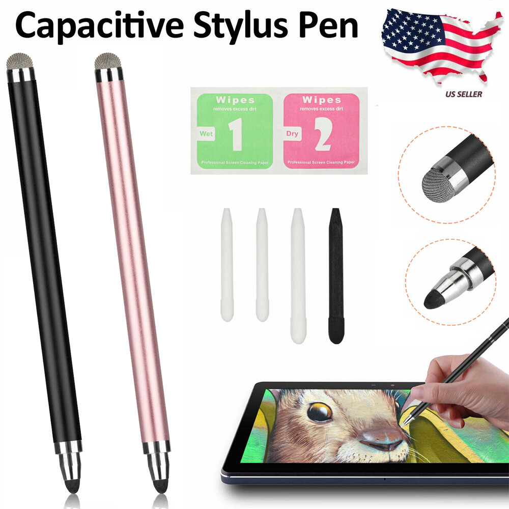 For Iphone Ipad Samsung Tablet Phone Pc