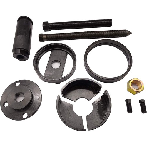 Seal Remover And Installer Kit For 1998-2003 Ford 7.3l Diese