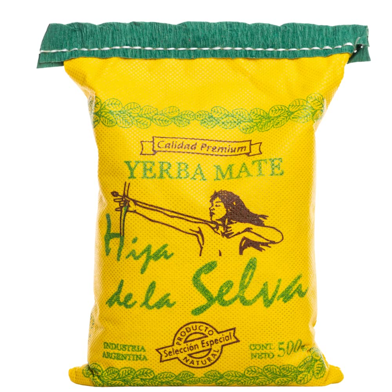 5 Lb - Ecoteas