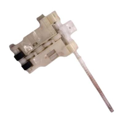 Adf Paper Roller Wf7715 Fits For Epson WF7610 WF7110 7621 7710 WF L1455 7720