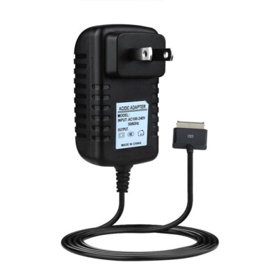 15v 1.2A AC Adapter Charger For ASUS MeMo Pad PAD 10 SMART MT310T Tablet Power