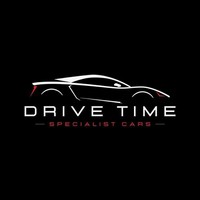 2016 Ford Mondeo 1.5 TDCi ECOnetic Style Euro 6 (s/s) 5dr HATCHBACK Diesel Manua