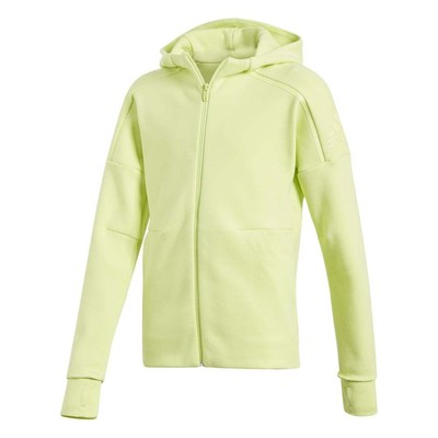 adidas hoodie zne 2.0 adidas hoodie zne 2.0