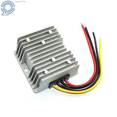 S-150-24 DC//24V 6.5A Metal Housing Switching Power Supply Converter 1PCS