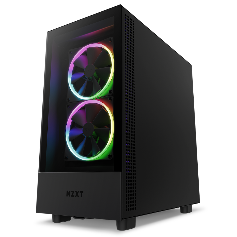 【新品未開封品】H510 ELITE MATTE WHITE/BLACK 新品未開封品】H510 ELITE MATTE WHITE/BLACK - メルカリ
